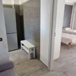 Rent 3 bedroom apartment of 70 m² in Rome