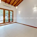 Rent 5 bedroom house of 427 m² in Colombo