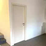 Rent 3 bedroom apartment in Rome