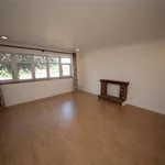 Rent 4 bedroom house in Chelmsford