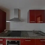 Rent 3 bedroom apartment of 133 m² in Málaga