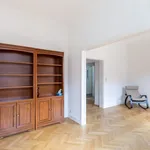 Rent 2 bedroom apartment in Ixelles