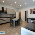 Rent 2 bedroom apartment of 65 m² in Catania