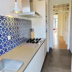 Rent 2 bedroom apartment of 102 m² in Den Haag