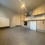 Rent 4 bedroom house in Kortemark