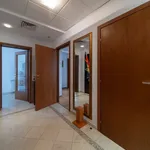 Rent 3 bedroom apartment of 120 m² in Bucharest