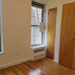 Rent 1 bedroom apartment of 390 m² in Manhattan