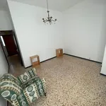 Alquilo 3 dormitorio apartamento de 90 m² en Las Palmas