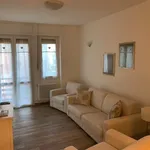 Rent 1 bedroom apartment in Forte dei Marmi