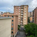 Rent 1 bedroom apartment of 52 m² in genova