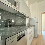 Pronajměte si 2 ložnic/e byt o rozloze 46 m² v Pilsen