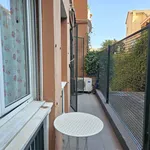 Rent 1 bedroom apartment of 65 m² in Genoa