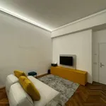 Rent 2 bedroom apartment of 71 m² in Milan