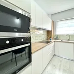 Rent 3 bedroom apartment of 70 m² in Bucharest