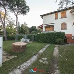 Rent 2 bedroom apartment of 100 m² in pisa