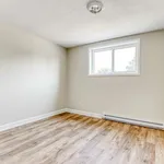 Rent 2 bedroom apartment in Kingston, ON