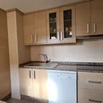 Alquilo 3 dormitorio apartamento de 91 m² en Elx / Elche