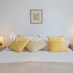 Rent 3 bedroom apartment of 69 m² in Turin