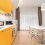 Rent 1 bedroom apartment of 570 m² in graz