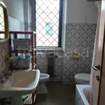 Rent 4 bedroom house of 120 m² in Cerveteri