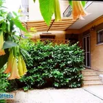 Rent 2 bedroom apartment of 65 m² in Rome