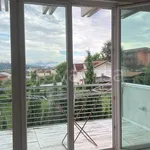 Rent 2 bedroom apartment of 60 m² in Frosinone