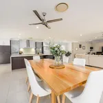 Rent 4 bedroom house in Maroochydore