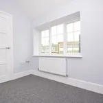 Rent 2 bedroom flat in East Midlands