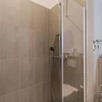 Rent 1 bedroom apartment of 53 m² in berlin