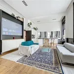 Rent 3 bedroom apartment in IXELLES