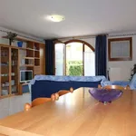 Rent 3 bedroom apartment of 90 m² in Padenghe sul Garda