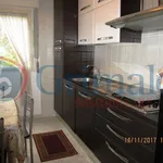 Rent 3 bedroom apartment of 90 m² in Messina