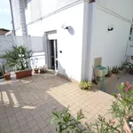 Rent 5 bedroom apartment of 120 m² in Riccione