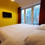 Rent a room in brussels