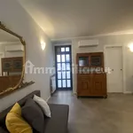 Rent 2 bedroom apartment of 50 m² in Turin