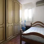 Rent 3 bedroom apartment of 60 m² in Cesena