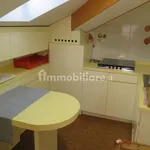 Rent 3 bedroom house of 40 m² in Bologna