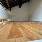 Affitto 3 camera appartamento di 70 m² in Padova