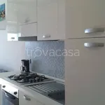 Rent 1 bedroom apartment of 30 m² in Giardini-Naxos