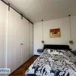 Rent 1 bedroom apartment of 87 m² in Palermo