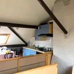 Rent 1 bedroom apartment of 39 m² in OUDENAARDE