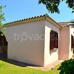 Rent 3 bedroom house of 65 m² in San Teodoro