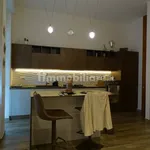 2-room flat via Fratelli Cervi, Milano Due, Segrate