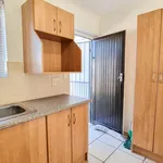 Rent 2 bedroom apartment of 65 m² in Jeffreys Bay