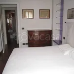 Rent 2 bedroom apartment of 40 m² in Torino