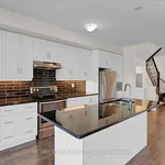 Rent 4 bedroom house in Oakville