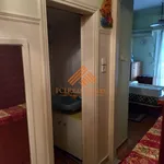 Ενοικίαση 1 υπνοδωμάτια διαμέρισμα από 64 m² σε  Athens - Center