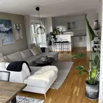 Rent 2 bedroom apartment of 60 m² in Gothenburg