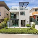 Rent 4 bedroom house of 427 m² in manhattan beach