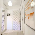 Rent a room of 100 m² in valencia